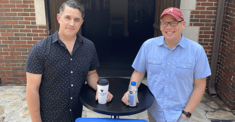 5 simple ways to make Alabama eco-friendly, including glass recycling + zero-waste events 5 simple ways to make Alabama eco-friendly, including glass recycling + zero-waste events