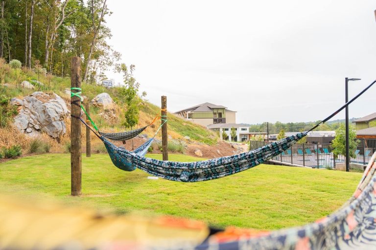 Live next to Oak Mountain Amphitheatre + State Park at these new apartments—LEASING NOW Live next to Oak Mountain Amphitheatre + State Park at these new apartments—LEASING NOW