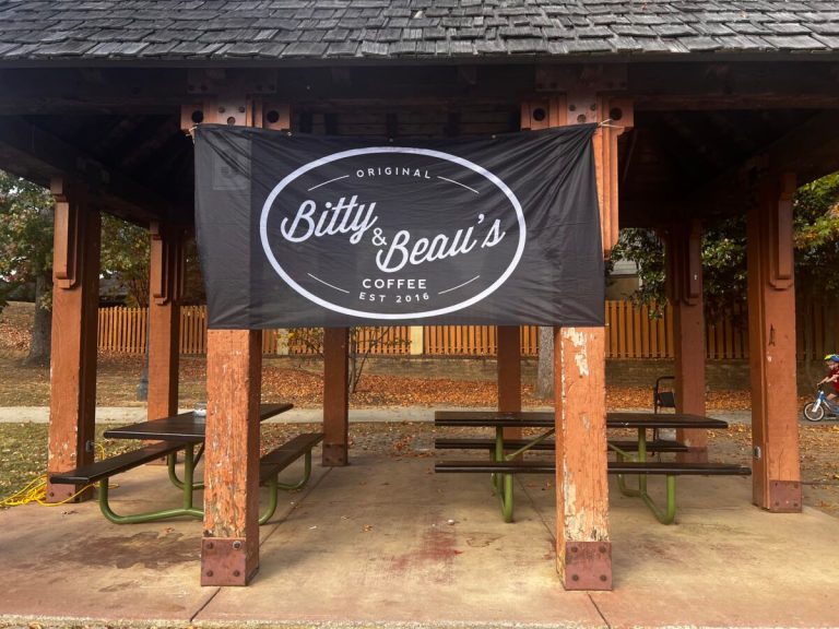 Bitty & Beau’s Coffee to open in Homewood, November 11 Bitty & Beau’s Coffee to open in Homewood, November 11