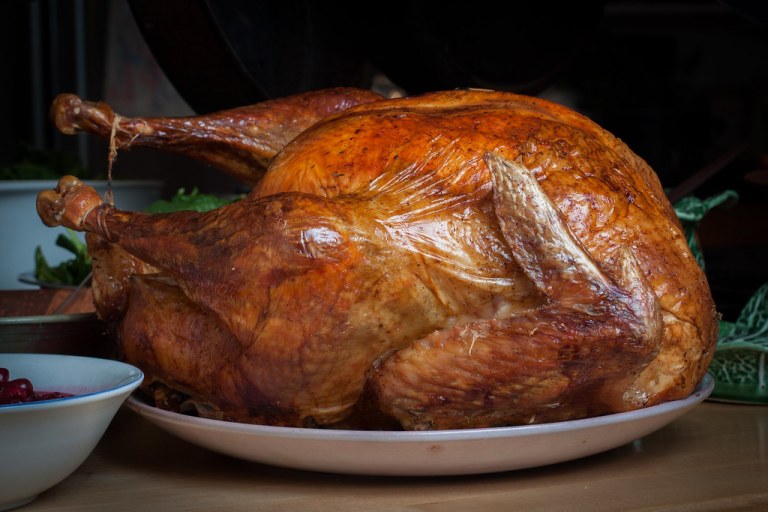Recycle your household grease in Jefferson County for FREE Recycle your household grease in Jefferson County for FREE