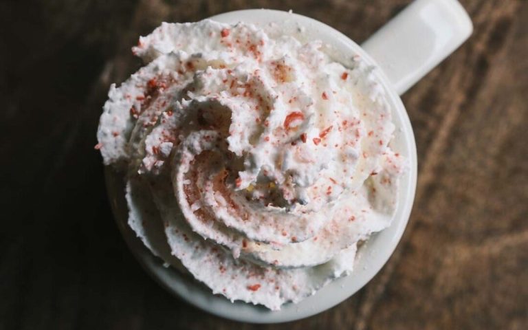 7 wonderful peppermint mocha drinks to try this holiday season 7 wonderful peppermint mocha drinks to try this holiday season