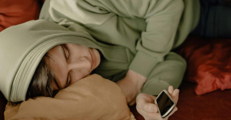 What are teens really learning on social media? These free local resources offer everything you need to know What are teens really learning on social media? These free local resources offer everything you need to know