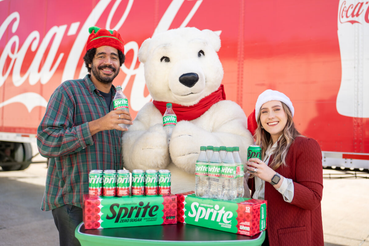 coca-cola-holiday-caravan-