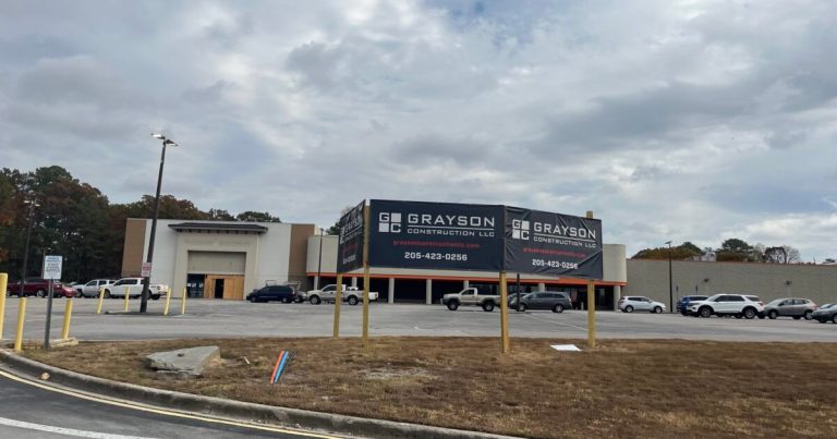 Hoover’s first Boot Barn to open at Riverchase Promenade Hoover’s first Boot Barn to open at Riverchase Promenade