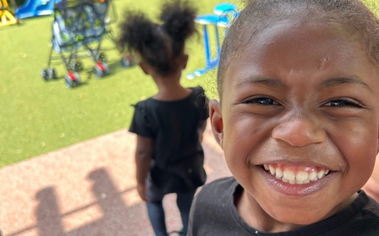 3 organizations helping homeless youth in the Birmingham area + how to support them 3 organizations helping homeless youth in the Birmingham area + how to support them