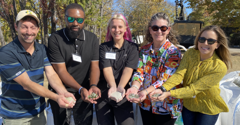 Glass recycling coming to Birmingham metro in 2024 Glass recycling coming to Birmingham metro in 2024