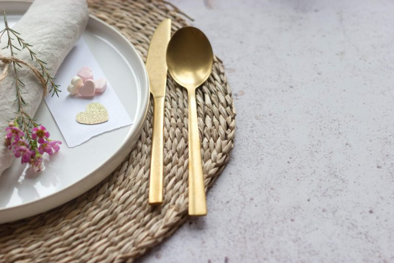 Find the perfect gift for your Valentine with these 10 local makers Find the perfect gift for your Valentine with these 10 local makers