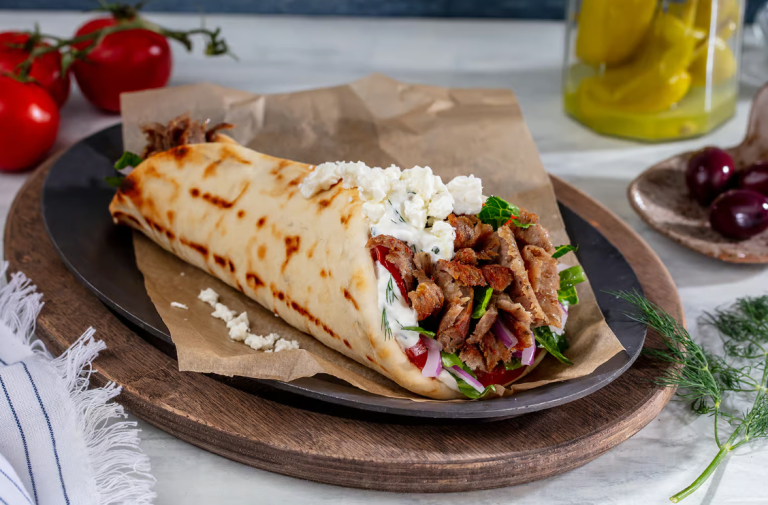 7 new + coming soon openings you need to know about in The Greater Birmingham Area 7 new + coming soon openings you need to know about in The Greater Birmingham Area