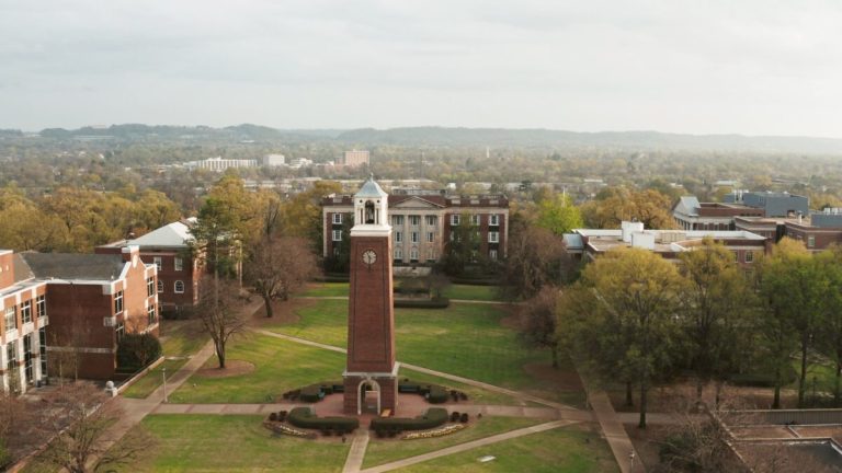 Miles College bid for Birmingham-Southern campus has expired Miles College bid for Birmingham-Southern campus has expired