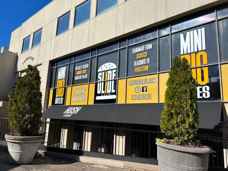 Birmingham restauranteur Raquel Ervin opening new restaurant in Five Points Birmingham restauranteur Raquel Ervin opening new restaurant in Five Points