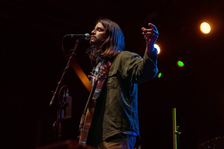 These are the 8 best Birmingham venues for live shows These are the 8 best Birmingham venues for live shows