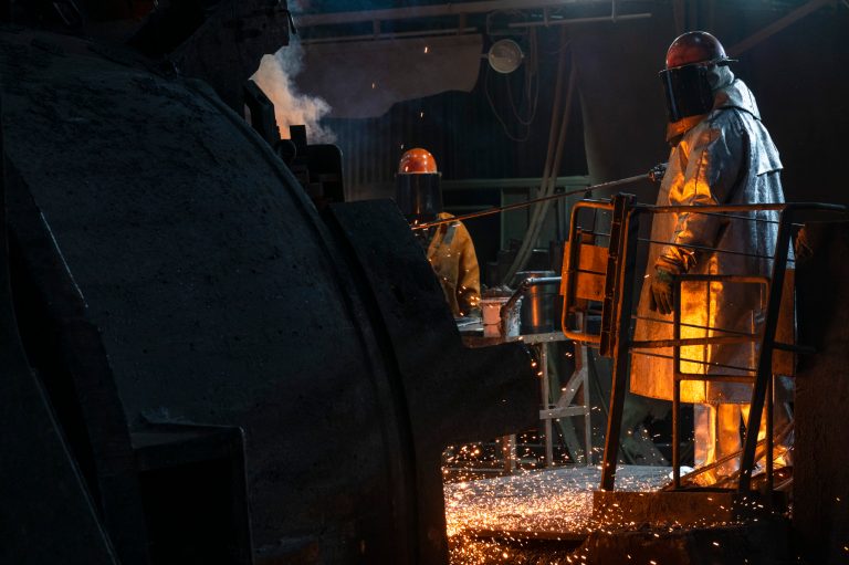 Sale of U.S. Steel to Nippon Steel takes another step forward Sale of U.S. Steel to Nippon Steel takes another step forward