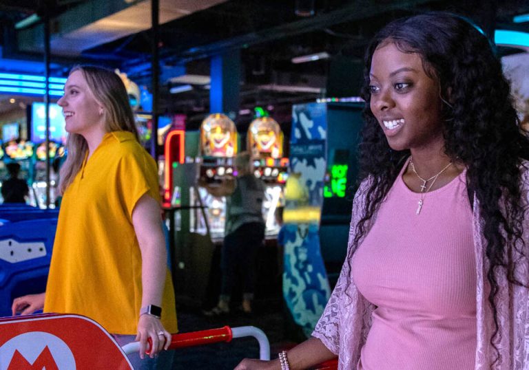 What’s open on Christmas Day in Birmingham—from bowling alleys to movie theaters What’s open on Christmas Day in Birmingham—from bowling alleys to movie theaters