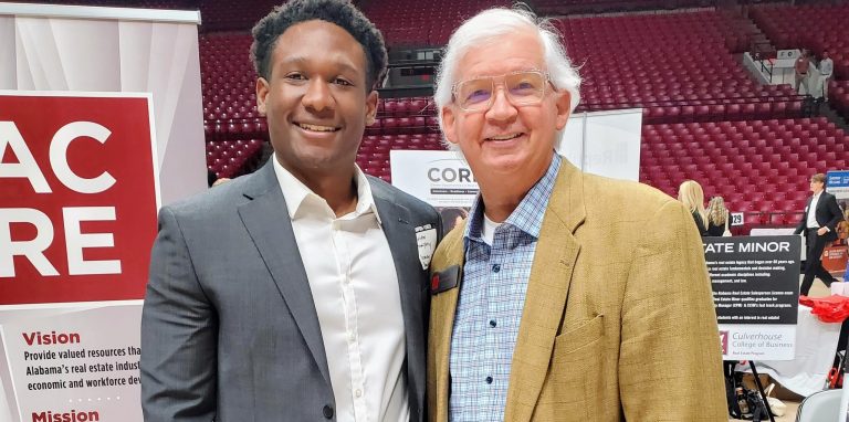 How Grayson Glaze created value through relationships to become a leader in Alabama real estate How Grayson Glaze created value through relationships to become a leader in Alabama real estate