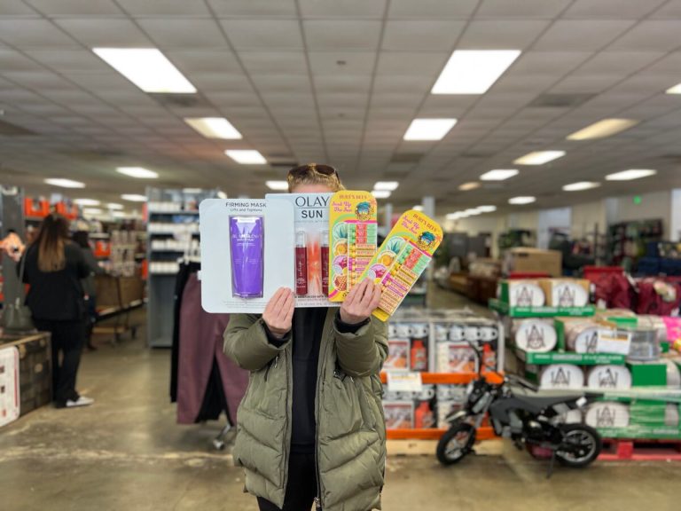 Why Mike’s Merchandise in Pelham is your new shopping destination—huge discounts, top brands + more Why Mike’s Merchandise in Pelham is your new shopping destination—huge discounts, top brands + more