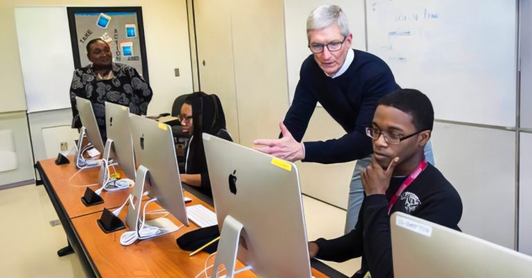 Computer science careers in high demand in Birmingham + beyond Computer science careers in high demand in Birmingham + beyond
