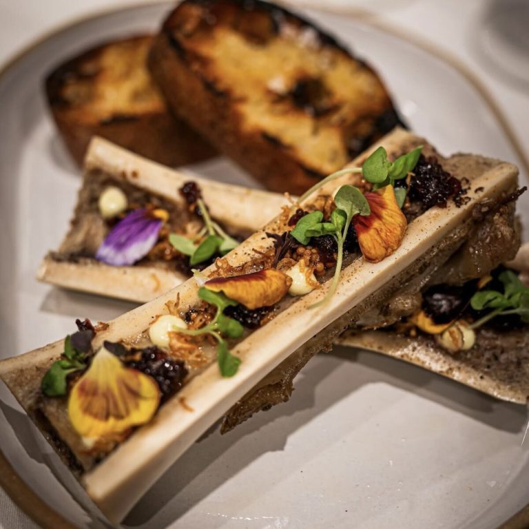 4 new openings in The Magic City—what to know 4 new openings in The Magic City—what to know