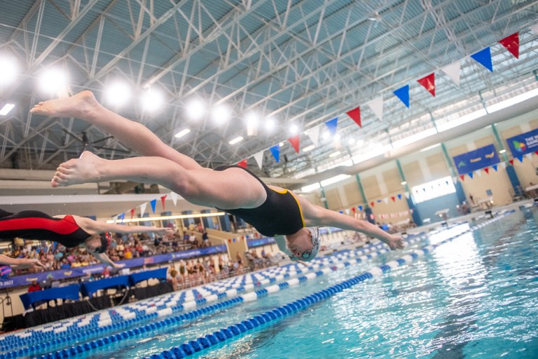37 June events to plan for now, including the Alabama State Games + Zoo Brews 37 June events to plan for now, including the Alabama State Games + Zoo Brews