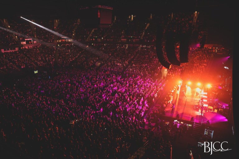 Your ultimate guide to upcoming events at the BJCC, including Broadway in Birmingham Your ultimate guide to upcoming events at the BJCC, including Broadway in Birmingham