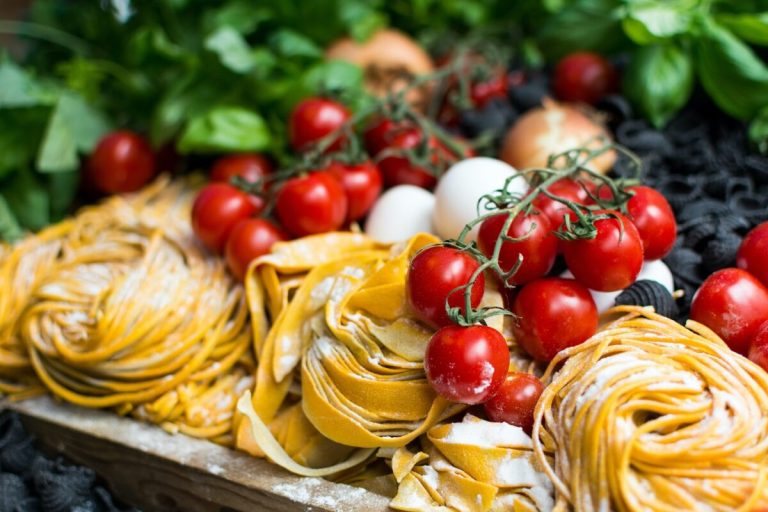 NEW: Casual Italian restaurant + market coming to Homewood NEW: Casual Italian restaurant + market coming to Homewood