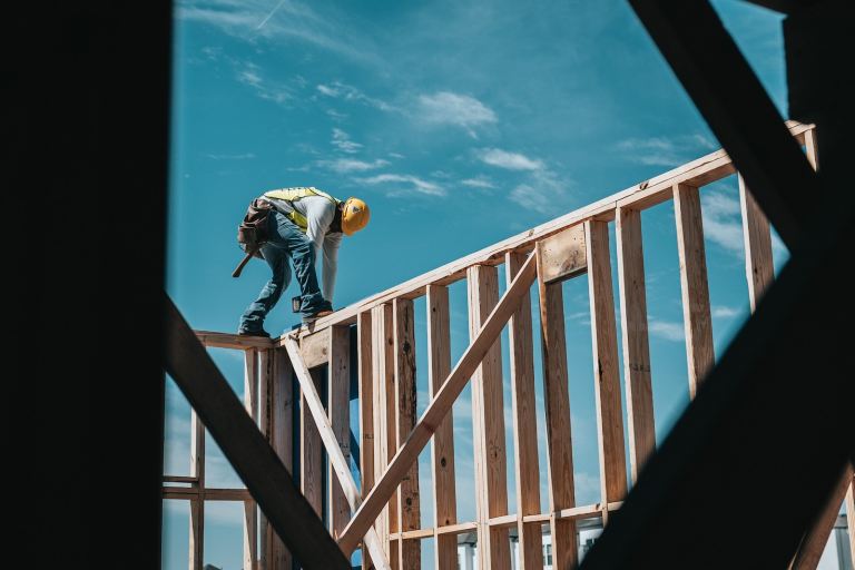 New affordable housing complex for seniors coming to Birmingham area New affordable housing complex for seniors coming to Birmingham area