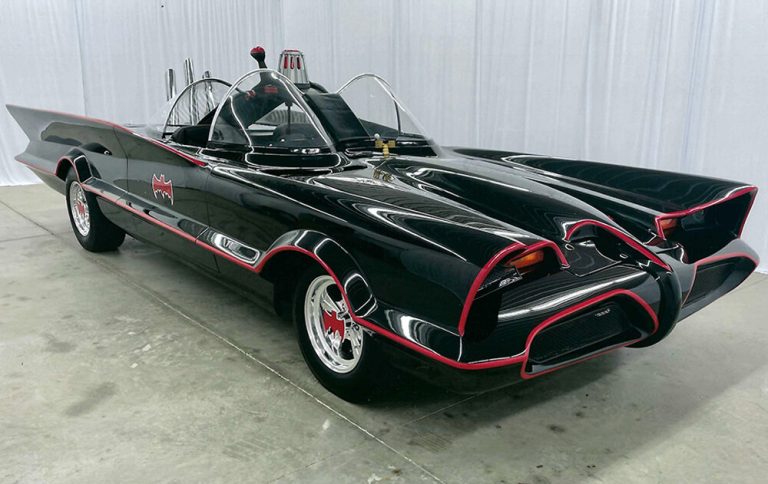 3 things you’ll love at the 53rd Annual O’Reilly Auto Parts World of Wheels, Feb 2-4 at the BJCC 3 things you’ll love at the 53rd Annual O’Reilly Auto Parts World of Wheels, Feb 2-4 at the BJCC
