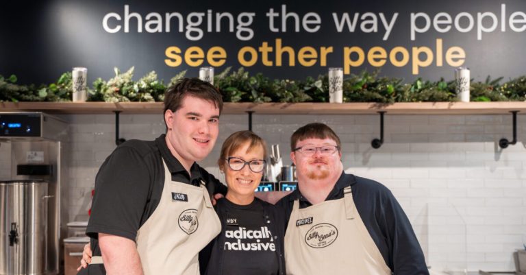 Bitty & Beau’s, Eagle’s Restaurant, Half-Shell Oyster + more earned 95+ food service scores in June Bitty & Beau’s, Eagle’s Restaurant, Half-Shell Oyster + more earned 95+ food service scores in June