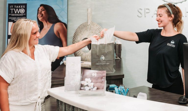 How to glow up your skin this year + get big discounts + expert advice in Birmingham How to glow up your skin this year + get big discounts + expert advice in Birmingham