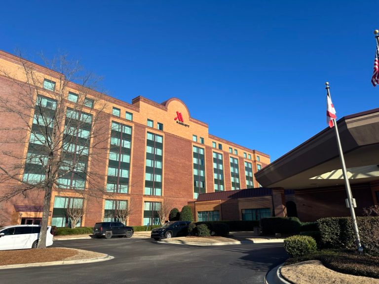 New dual-branded hotel coming to Highway 280 New dual-branded hotel coming to Highway 280