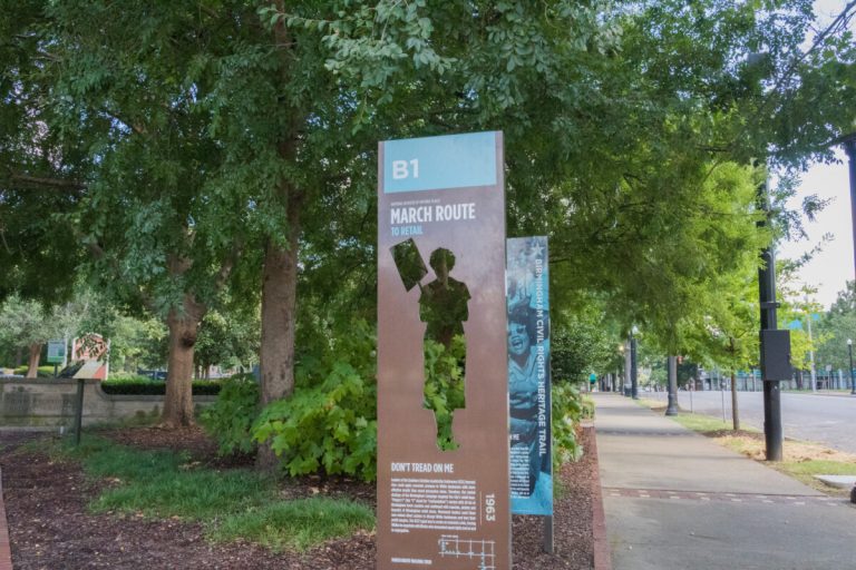 Black History Month 2024—how to celebrate in Birmingham Black History Month 2024—how to celebrate in Birmingham