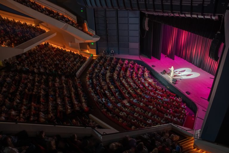 14 Southern artists + events coming to Birmingham soon—get tickets now 14 Southern artists + events coming to Birmingham soon—get tickets now