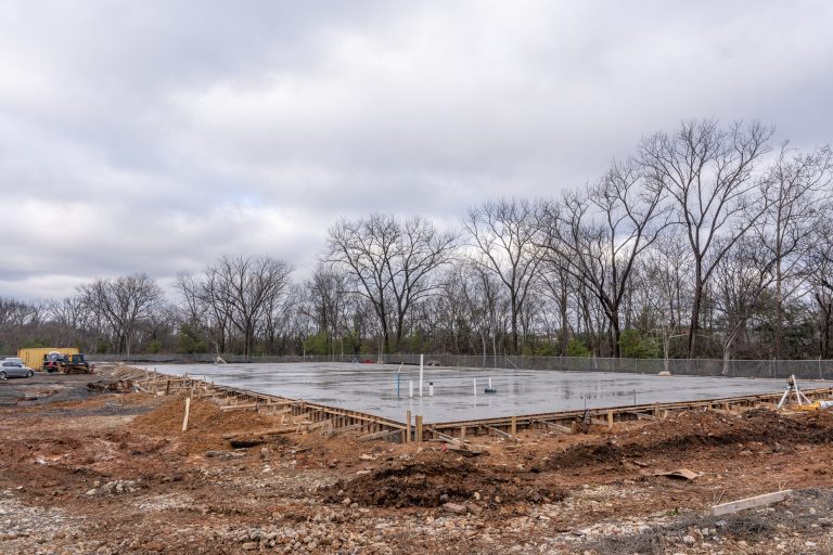New industrial development coming soon to Northside Birmingham New industrial development coming soon to Northside Birmingham