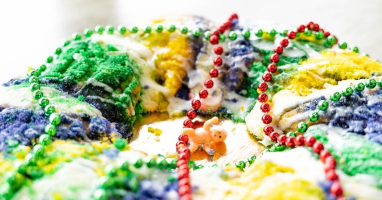 7 ways to celebrate Mardi Gras in The Magic City 7 ways to celebrate Mardi Gras in The Magic City