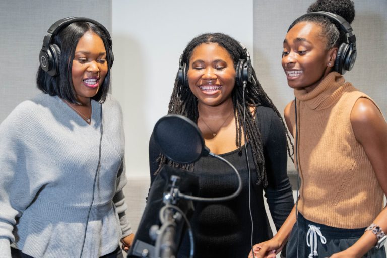 13 fun weekend events in Birmingham including “The Color Purple”—Feb. 23-25 13 fun weekend events in Birmingham including “The Color Purple”—Feb. 23-25