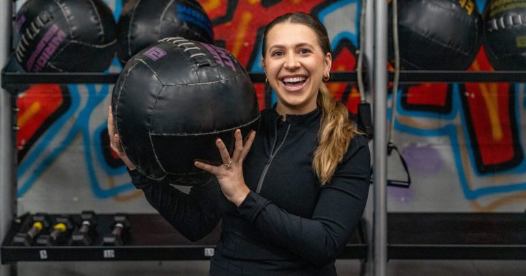 6 ways the YMCA is creating community through fitness 6 ways the YMCA is creating community through fitness