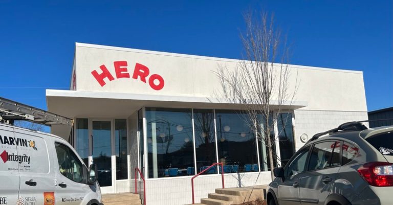 Restaurant jobs open! Area businesses looking to hire displaced service workers Restaurant jobs open! Area businesses looking to hire displaced service workers