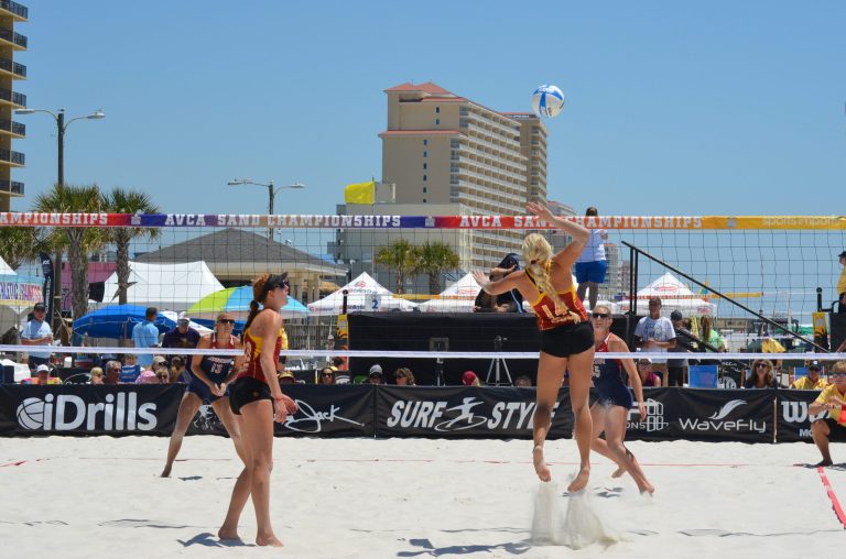 Your ultimate Alabama beach vacation—sporting events, beautiful rentals + more Your ultimate Alabama beach vacation—sporting events, beautiful rentals + more