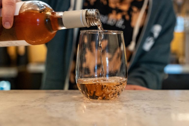 7 romantic spots for Valentine’s dinner in Birmingham 7 romantic spots for Valentine’s dinner in Birmingham