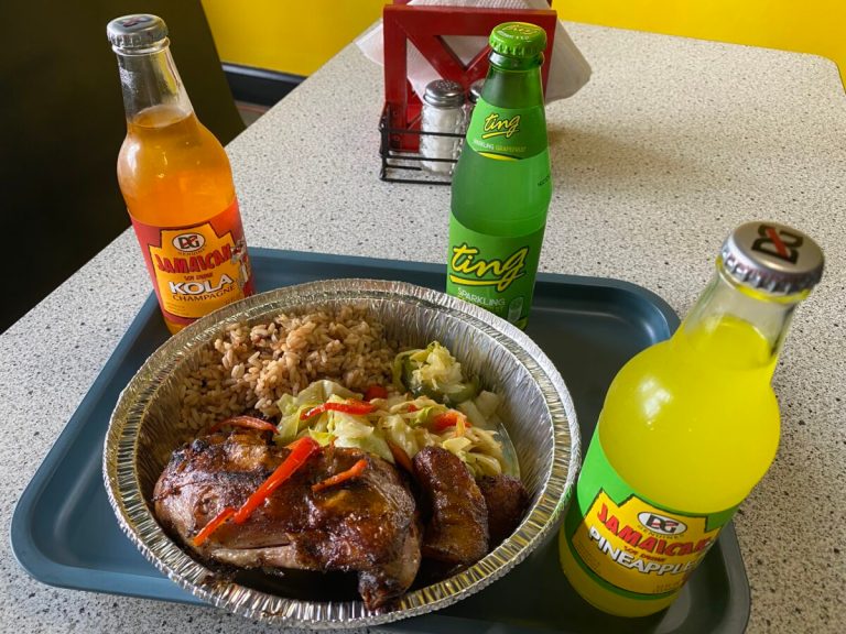 8 new + coming soon openings in The Magic City—what you need to know 8 new + coming soon openings in The Magic City—what you need to know