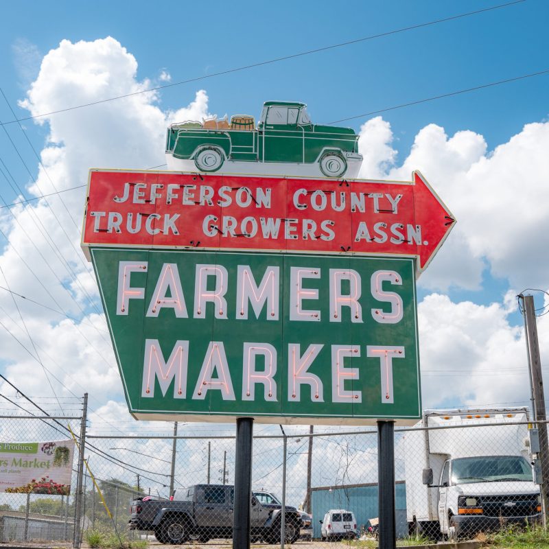 17 Greater Birmingham Area farmers markets you need to know 17 Greater Birmingham Area farmers markets you need to know