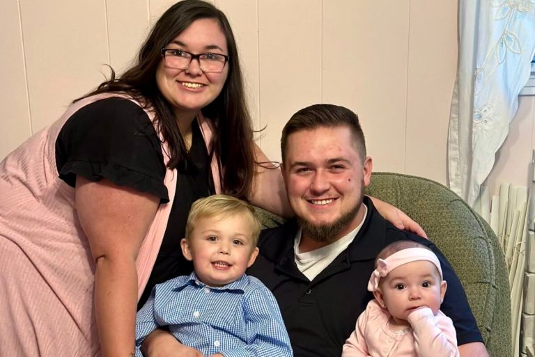RMHCA serves local sick children + their families—how to help RMHCA serves local sick children + their families—how to help