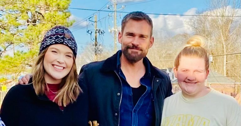 Town of Graysville hosts Seann William Scott + more for Hollywood production Town of Graysville hosts Seann William Scott + more for Hollywood production