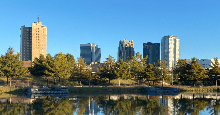 Get to know these 3 Birmingham startups Get to know these 3 Birmingham startups