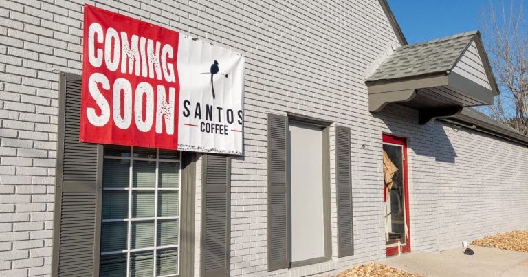 5 new + coming soon businesses in the Birmingham area—plus 1 farewell 5 new + coming soon businesses in the Birmingham area—plus 1 farewell