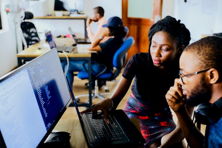 5 new startups awarded 0K by Bronze Valley Accelerator, including one from Birmingham 5 new startups awarded 0K by Bronze Valley Accelerator, including one from Birmingham