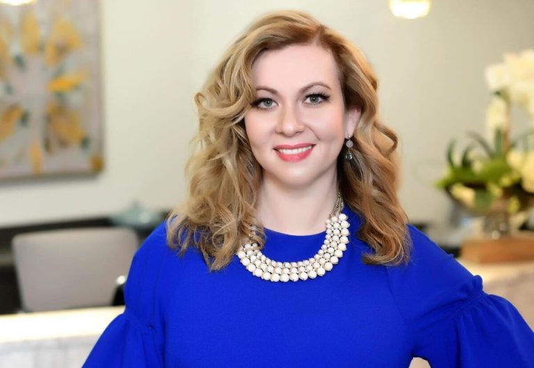 Cahaba Dermatology is growing—everything you need to know Cahaba Dermatology is growing—everything you need to know