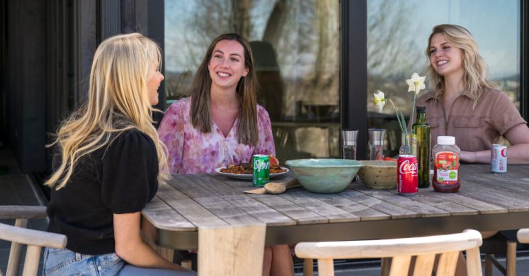 5 reasons you’ll love cooking on a natural gas grill this spring 5 reasons you’ll love cooking on a natural gas grill this spring