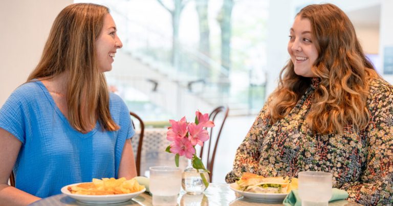 Exciting events + exhibits for your spring staycation at Birmingham Museum of Art Exciting events + exhibits for your spring staycation at Birmingham Museum of Art
