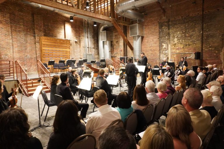2 cozy soirées you don’t want to miss with the Alabama Symphony Orchestra—get your tickets now 2 cozy soirées you don’t want to miss with the Alabama Symphony Orchestra—get your tickets now