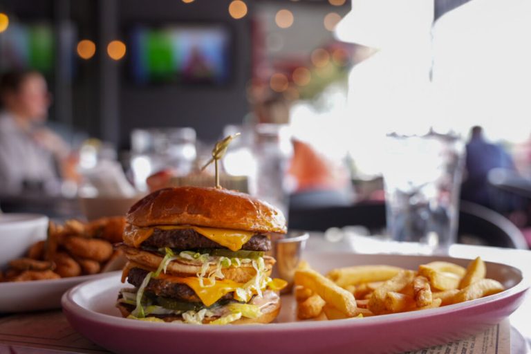 7 new openings in The Magic City—what you need to know 7 new openings in The Magic City—what you need to know